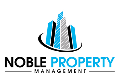 Noble Property Management